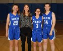 WBBall Team Photo 015